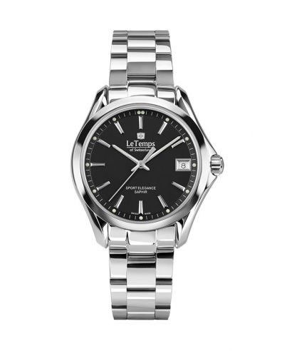 Hodinky Le Temps Sport Elegance