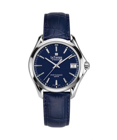 Hodinky Le Temps Sport Elegance