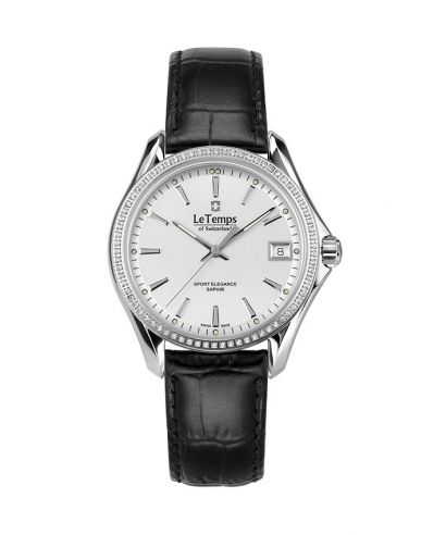 Hodinky Le Temps Sport Elegance