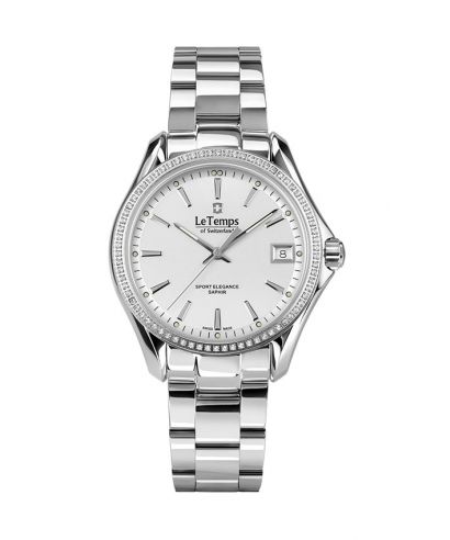Hodinky Le Temps Sport Elegance