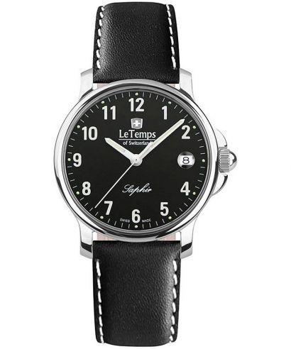 Hodinky Le Temps Zafira