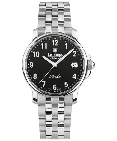 Hodinky Le Temps Zafira