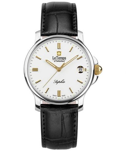 Hodinky Le Temps Zafira