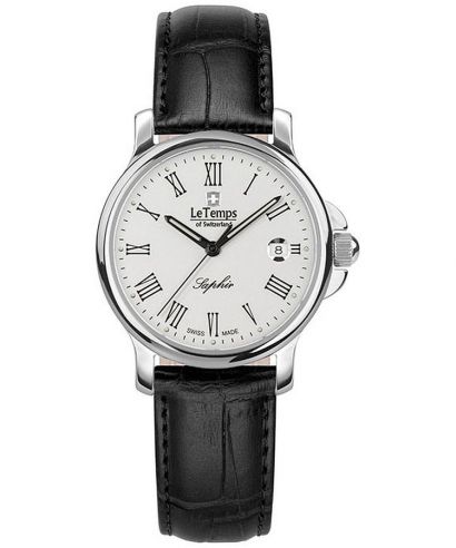 Hodinky Le Temps Zafira