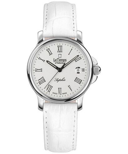 Hodinky Le Temps Zafira