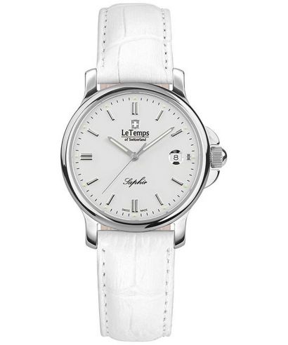 Hodinky Le Temps Zafira