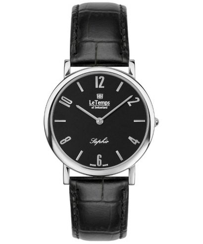 Hodinky Le Temps Zafira Slim