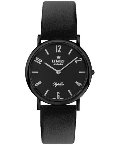 Hodinky Le Temps Zafira Slim