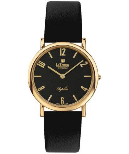 Hodinky Le Temps Zafira Slim