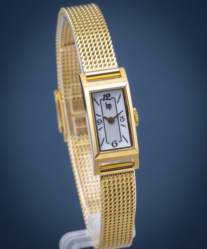 Dámské hodinky Lip Churchill 671226