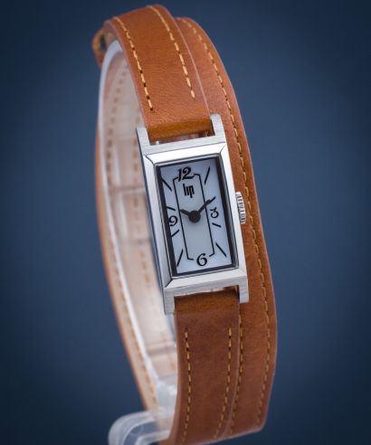 Dámské hodinky Lip Churchill T13 671207