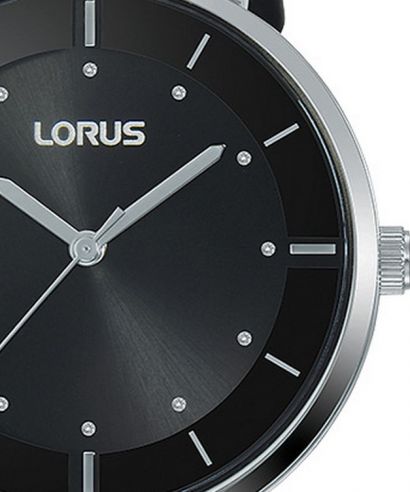 Dámské hodinky Lorus Sports RG247QX9