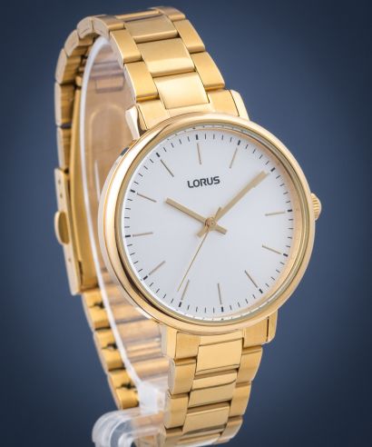 Dámské hodinky Lorus Classic RG268RX9