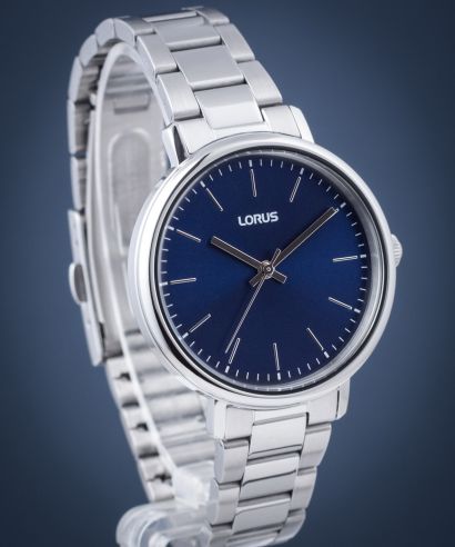 Dámské hodinky Lorus Classic RG271RX9