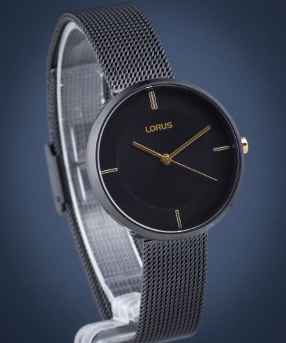 Dámské hodinky Lorus Fashion Limited Edition RG259QX8