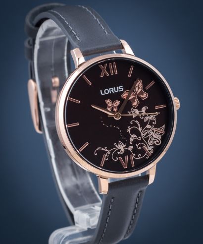 Dámské hodinky Lorus Fashion RG202TX9