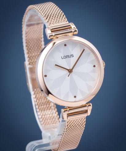 Dámské hodinky Lorus Fashion RG204TX9