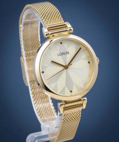 Dámské hodinky Lorus Fashion RG208TX9