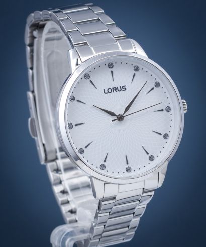 Dámské hodinky Lorus Fashion RG231TX9