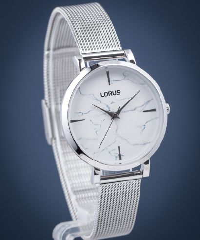Dámské hodinky Lorus Fashion RG239SX9