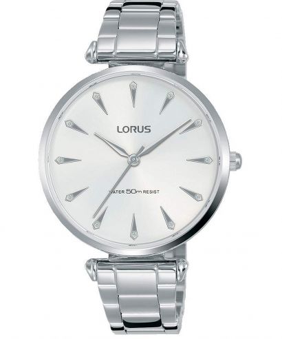 Dámské hodinky Lorus Fashion RG245PX9