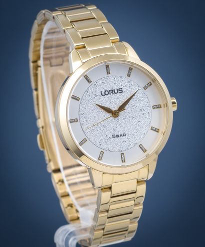 Dámské hodinky Lorus Fashion RG246TX9