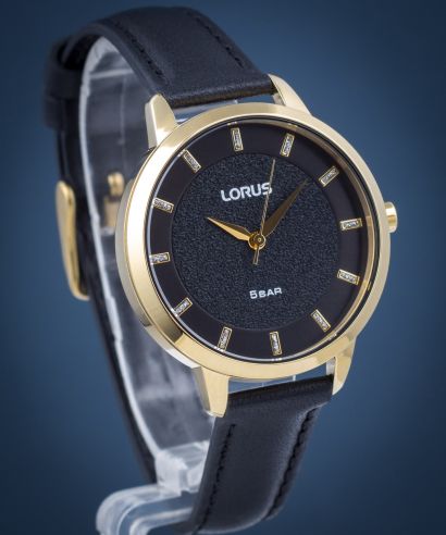 Dámské hodinky Lorus Fashion RG258TX9