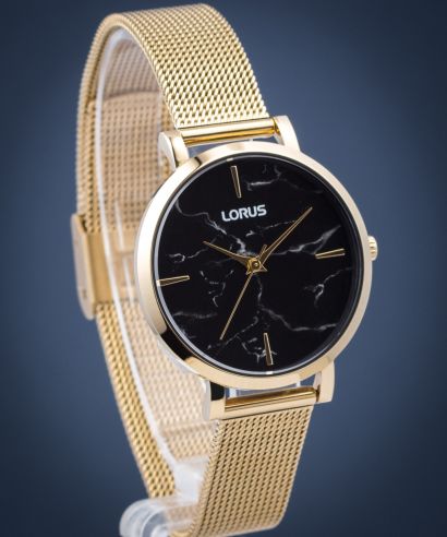 Dámské hodinky Lorus Fashion RG260SX9