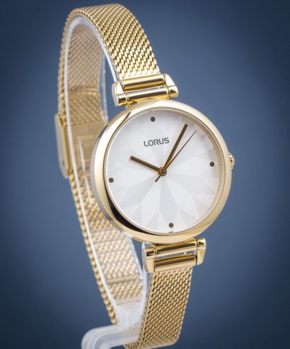 Dámské hodinky Lorus Fashion RG260TX9