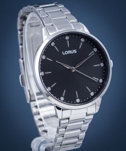 Dámské hodinky Lorus Fashion RG261TX9