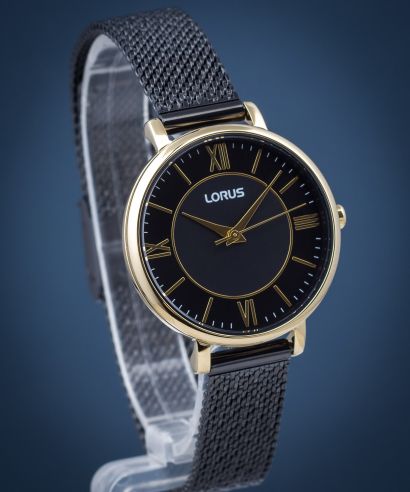 Dámské hodinky Lorus Fashion RG266TX9