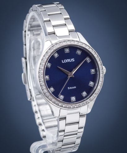 Dámské hodinky Lorus Fashion RG287RX9