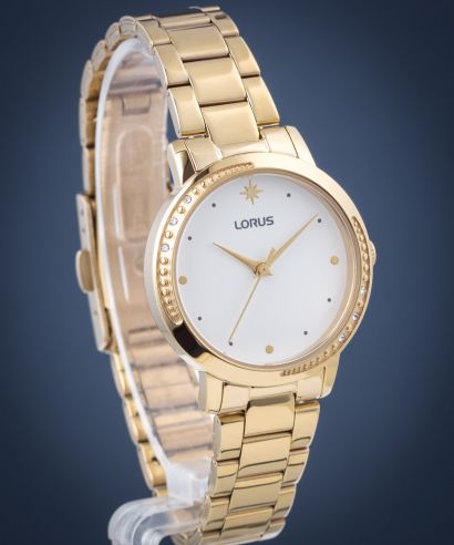 Dámské hodinky Lorus Fashion RG292RX9