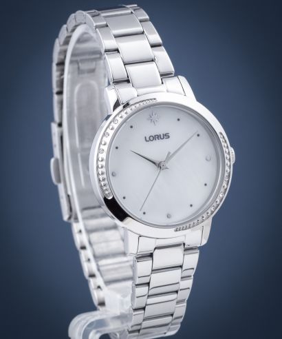 Dámské hodinky Lorus Fashion RG293RX9