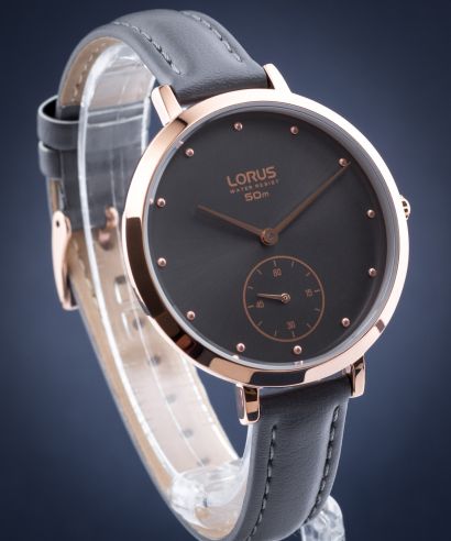 Dámské hodinky Lorus Lady Fashion RN434AX9