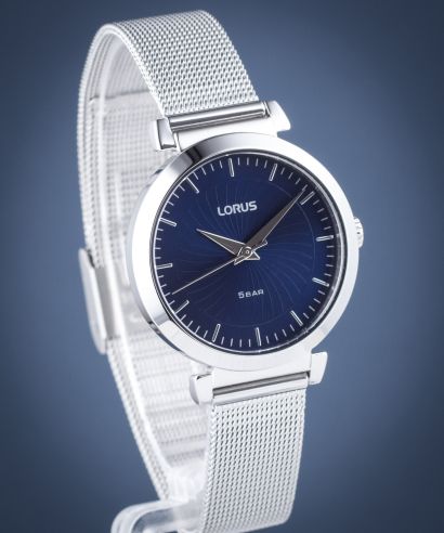 Dámské hodinky Lorus Women RG215RX9