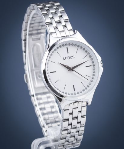 Dámské hodinky Lorus Women RG277QX9