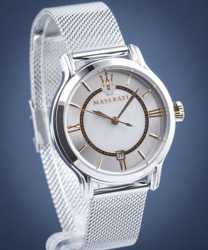 Dámské hodinky Maserati Epoca R8853118504