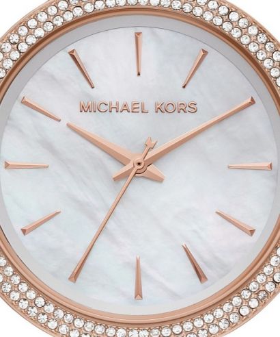 Dámské hodinky Michael Kors Darci MK4519