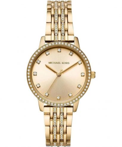 Hodinky Michael Kors Melissa