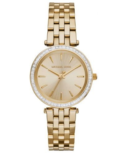 Dámské hodinky Michael Kors Mini Darci MK3365