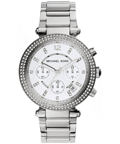 Dámské hodinky Michael Kors Parker MK5353