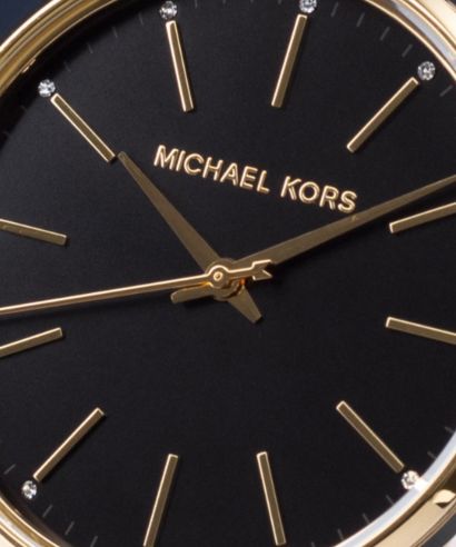 Dámské hodinky Michael Kors Pyper MK2747