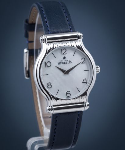 Dámské hodinky Herbelin Antares Gift SET 17447/29