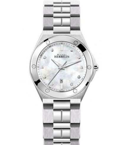 Dámské hodinky Herbelin Cap Camarat 14245/B59