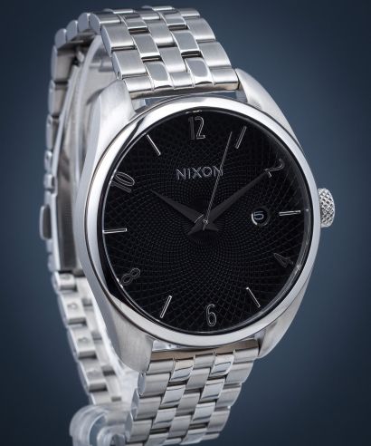 Dámské hodinky Nixon Bullet A4181000