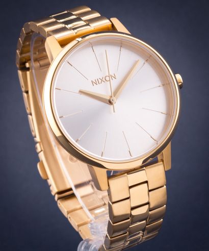 Dámské hodinky Nixon Kensington A099508