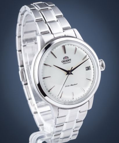 Dámské hodinky Orient Classic Automatic RA-AC0009S10B