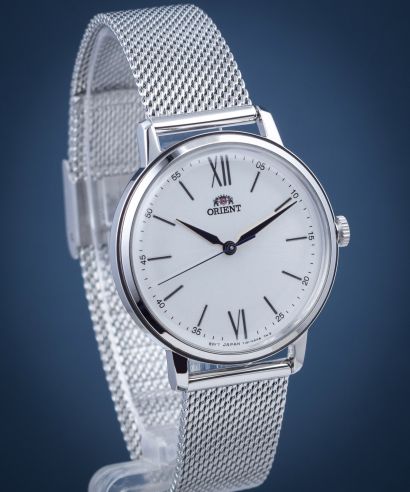 Dámské hodinky Orient Classic RA-QC1702S10B