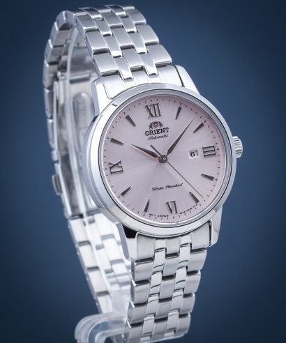 Dámské hodinky Orient Contemporary Automatic RA-NR2002P10B